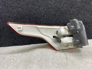 Фонарь наружный правый ESCAPE 12-19 2014 T20HDTX