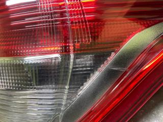 Фонарь наружный правый ESCAPE 12-19 2014 T20HDTX