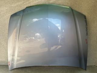 Капот HONDA ACCORD CL7 / TSX 03-08 2005