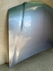 Капот HONDA ACCORD CL7 / TSX 03-08 2.4L