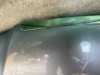 Капот ACCORD CL7 / TSX 03-08 2005 2.4L