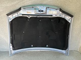 Капот ACCORD CL7 / TSX 03-08 2005 2.4L