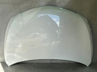 Капот ACURA MDX (YD3) 13-21 2016