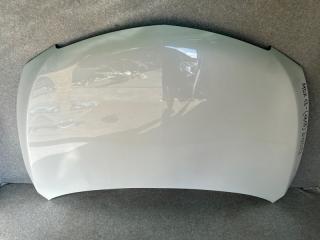 Капот MDX (YD3) 13-21 2016 3.5 J35Y5