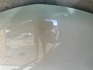 Капот MDX (YD3) 13-21 2016 3.5 J35Y5