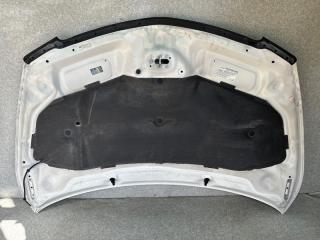 Капот MDX (YD3) 13-21 2016 3.5 J35Y5