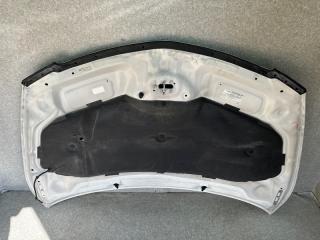 Капот MDX (YD3) 13-21 2016 3.5 J35Y5
