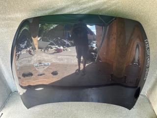 Капот FX/QX70 S51 08-17 2011 3.5 VQ35HR