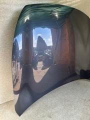 Капот INFINITI FX/QX70 S51 08-17 3.5 VQ35HR