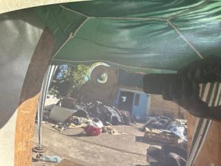 Капот FX/QX70 S51 08-17 2011 3.5 VQ35HR