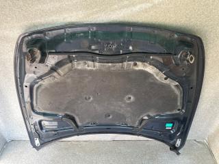 Капот FX/QX70 S51 08-17 2011 3.5 VQ35HR