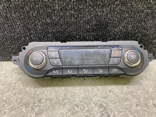 Блок управления печкой FORD ESCAPE 12-19 2014