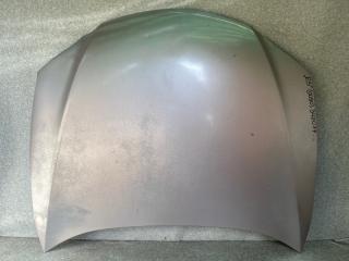 Капот LEXUS ES350 06-12 2006