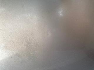 Капот ES350 06-12 2006 3.5 2GR-FE