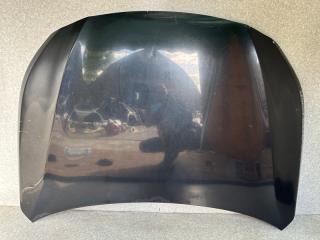 Капот SUBARU LEGACY BN 14-18 2014