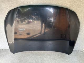 Капот LEGACY BN 14-18 2014 2.5 FB25B