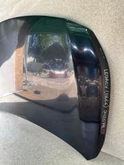 Капот LEGACY BN 14-18 2014 2.5 FB25B