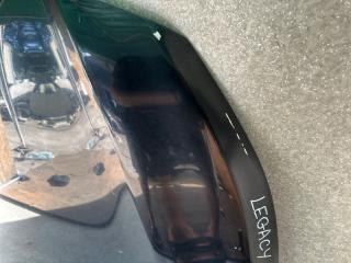 Капот LEGACY BN 14-18 2014 2.5 FB25B