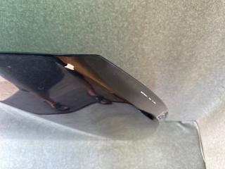 Капот LEGACY BN 14-18 2014 2.5 FB25B