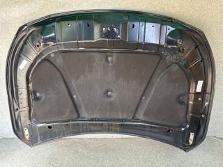 Капот LEGACY BN 14-18 2014 2.5 FB25B