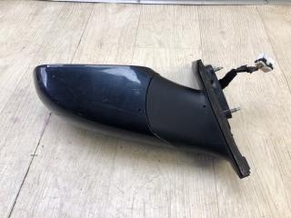 Зеркало левое SONATA YF 10-14