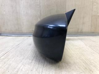 Зеркало левое SONATA YF 10-14