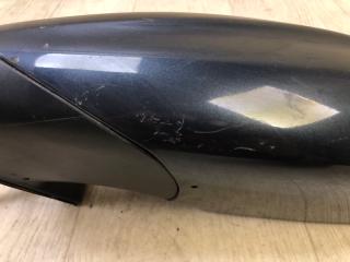 Зеркало левое SONATA YF 10-14