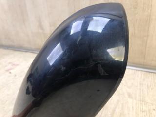 Зеркало левое SONATA YF 10-14