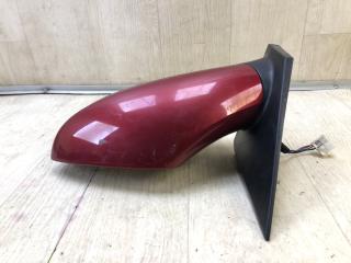 Зеркало левое HYUNDAI SONATA YF 10-14 2.4 G4KJ