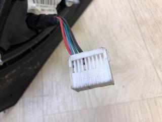 Зеркало левое SONATA YF 10-14 2012 2.4 G4KJ