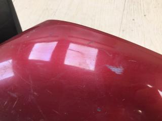 Зеркало левое SONATA YF 10-14 2012 2.4 G4KJ