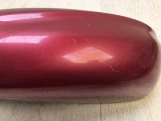 Зеркало левое SONATA YF 10-14 2012 2.4 G4KJ