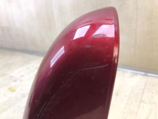 Зеркало левое SONATA YF 10-14 2012 2.4 G4KJ