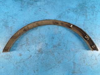 Накладка крыла (расширитель арки) задняя левая ESCAPE 12-19 2017 T15HDTX