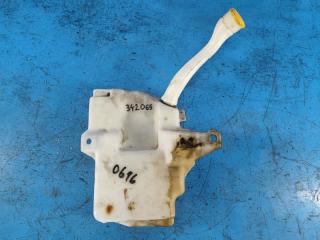 Бачок омывателя FORD ESCAPE 12-19 2017