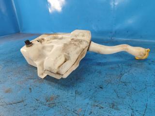 Бачок омывателя FORD ESCAPE 12-19 T15HDTX