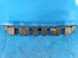 Наполнитель бампера задний FORD ESCAPE 12-19 2017