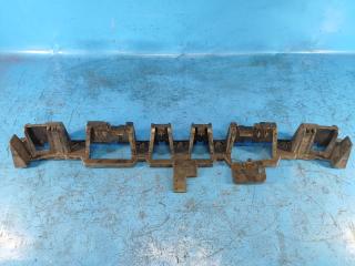 Наполнитель бампера задний FORD ESCAPE 12-19 T15HDTX