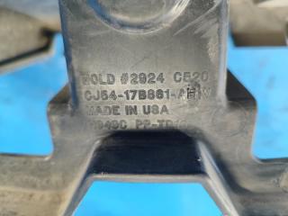 Наполнитель бампера задний ESCAPE 12-19 2017 T15HDTX