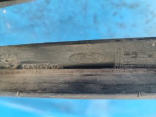 Наполнитель бампера задний ESCAPE 12-19 2017 T15HDTX