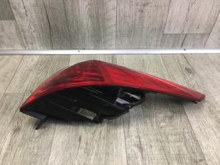 Фонарь наружный правый OPTIMA TF 11-16 TF