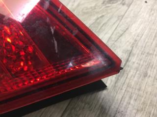 Фонарь наружный правый OPTIMA TF 11-16 TF