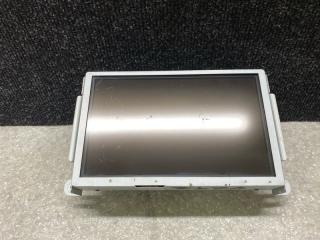 Монитор FORD ESCAPE 12-19 2014