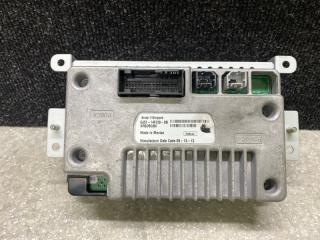 Монитор ESCAPE 12-19 2014 T20HDTX