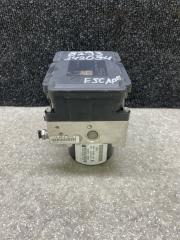 Блок ABS FORD ESCAPE 12-19 2014
