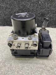 Блок ABS ESCAPE 12-19 2014 T20HDTX