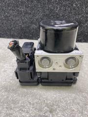 Блок ABS FORD ESCAPE 12-19 T20HDTX
