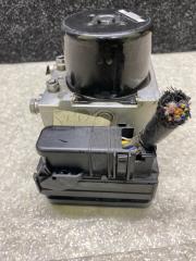 Блок ABS ESCAPE 12-19 2014 T20HDTX