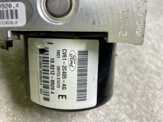 Блок ABS ESCAPE 12-19 2014 T20HDTX