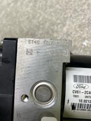 Блок ABS ESCAPE 12-19 2014 T20HDTX